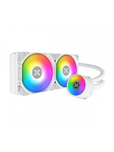 Комплект за Течно Охлаждане XIGMATEK EN47963