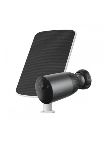 Щепсел крадец Ezviz