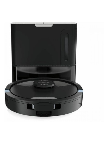 Прахосмукачка робот Shark