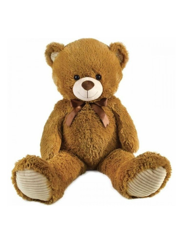 Плюш Jemini PLANET PLUSH Кафяв