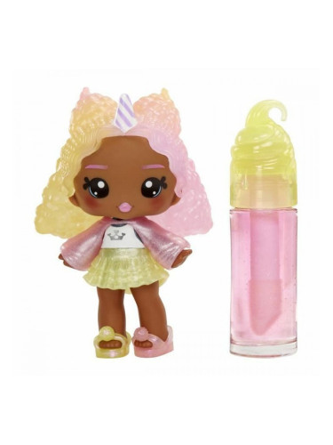 Кукла MGA Cotton Candy - Nia