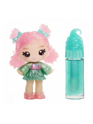 Кукла MGA Susie