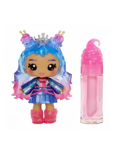 Кукла MGA Crystal Candy Roxie