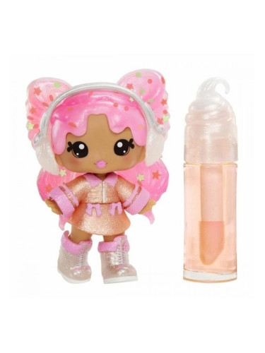 Кукла MGA Avery