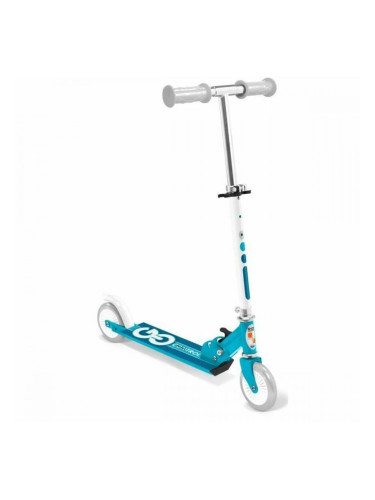 Скутер Stamp SKIDS CONTROL