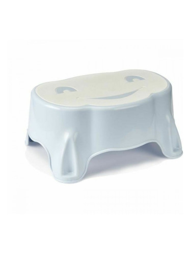 Табуретка ThermoBaby BabyStep Син