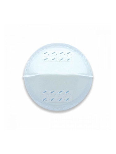 Подложки за Гърди Dodie 30 pcs