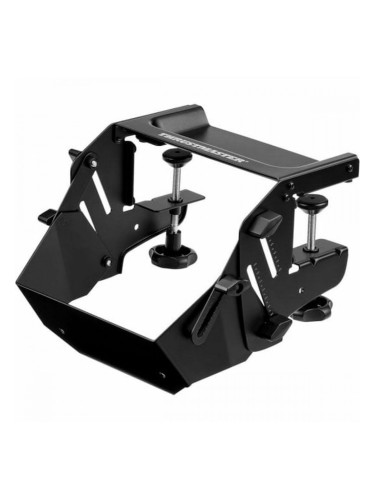 Аксесоари Thrustmaster 4060302