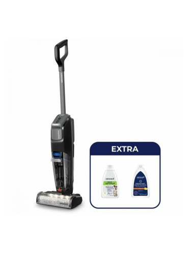 Прахосмукачка-стик Bissell CrossWave OmniFind Select