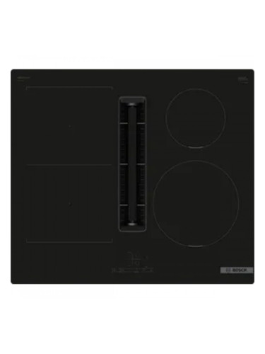 Индукционен Котлон BOSCH PVS611B16E