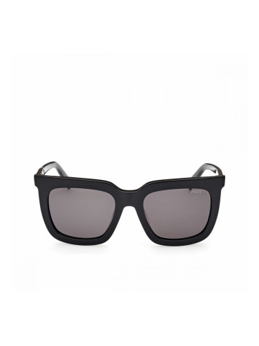 Мъжки слънчеви очила Emilio Pucci EP0201 5401A