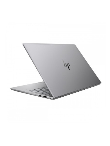 Компактна Пудра HP B72XCET#ABE