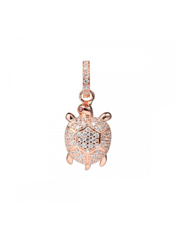 Дамска висулка Lancaster JLA-PEN-TURTLE-2 1,5 mm