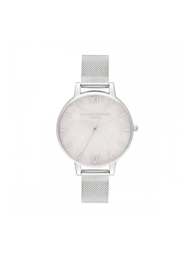Дамски часовник Olivia Burton OB16SP18 (Ø 38 mm)