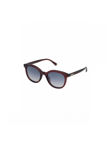 Дамски слънчеви очила Nina Ricci SNR264-500AFD Ø 50 mm