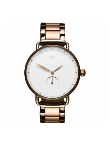 Дамски часовник MVMT FR01-TIRGW (Ø 40 mm)