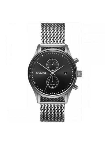 Мъжки часовник MVMT MV01-S2 (Ø 42 mm)