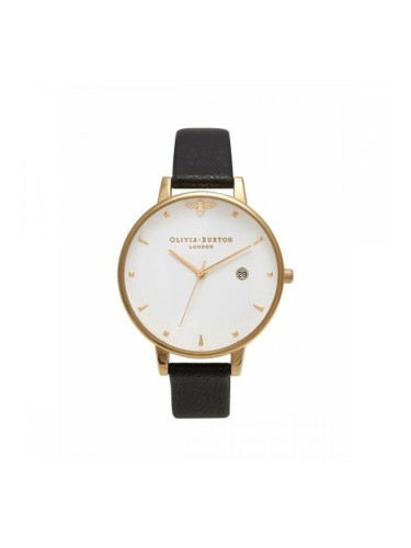 Дамски часовник Olivia Burton OB16AM86 (Ø 38 mm)