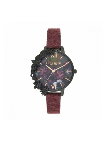 Дамски часовник Olivia Burton OB16AD44