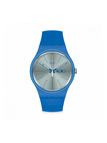 Дамски часовник Swatch (Ø 41 mm)