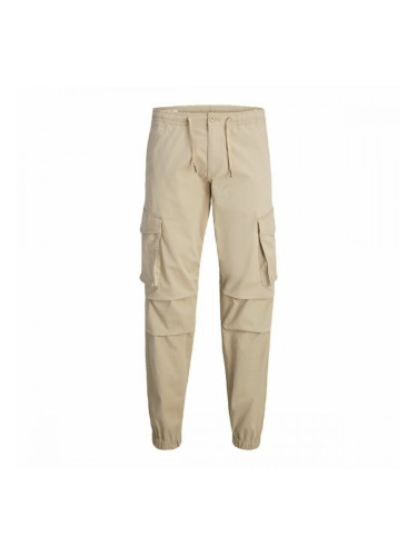 панталони Jack & Jones Jpstkane Noah Cuffed Cargo - L