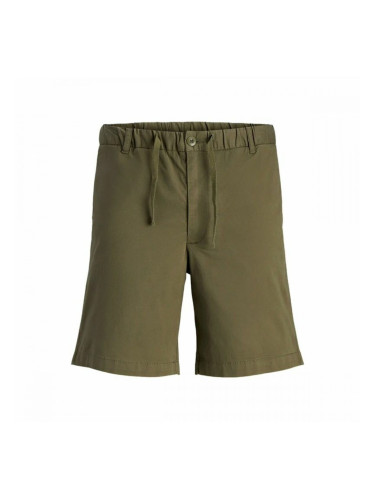 панталони Jack & Jones Jpstjaiden - M