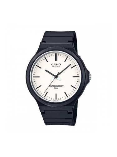 Мъжки часовник Casio COLLECTION (Ø 43,5 mm)