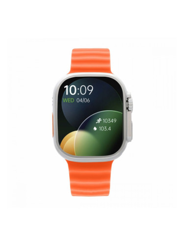 Мъжки часовник Radiant RAS10903