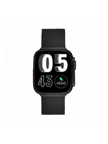 Мъжки часовник Radiant RAS11012