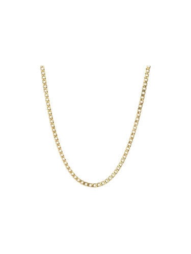 Дамска колие Radiant RH000229 Златен