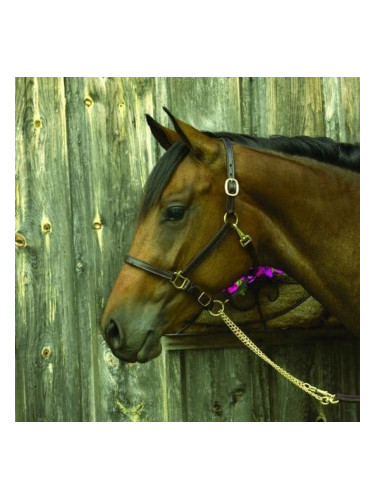 Дамски пръстен Majorica 17218.01.1.913.010.1