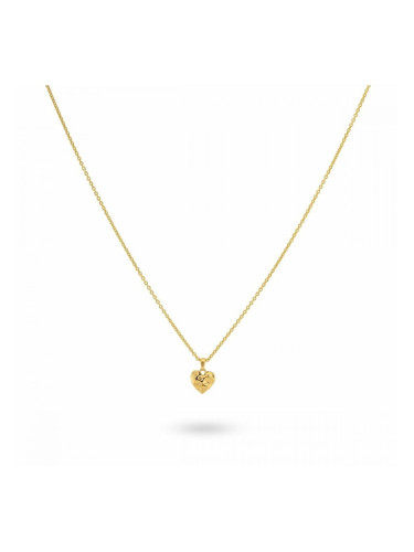 Дамска колие 24KAE