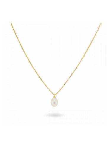 Дамска колие 24KAE