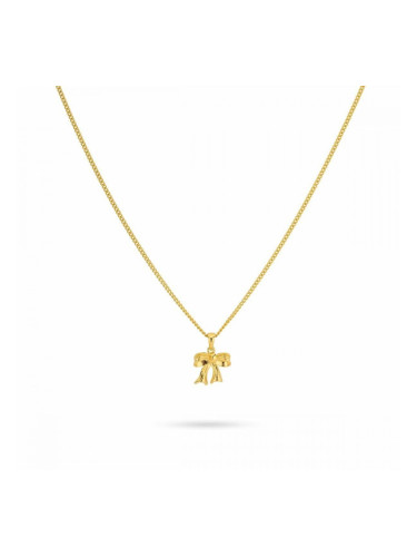 Дамска колие 24KAE