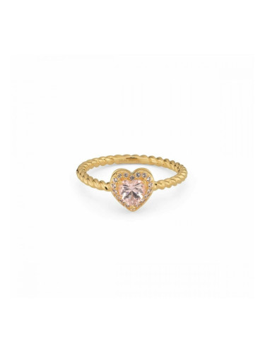 Дамски пръстен 24KAE 12469Y/54