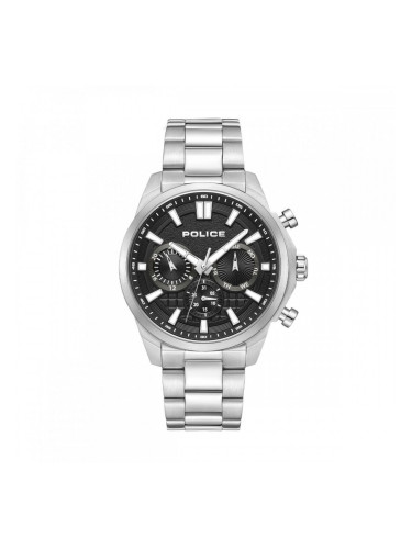 Мъжки часовник Police PEWJK0021001
