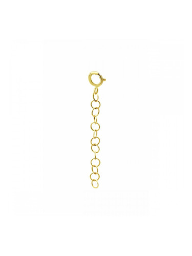 Дамска колие Lotus HIN00195/3