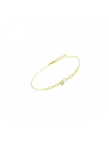 Дамска гривна Lotus HIN00050/18