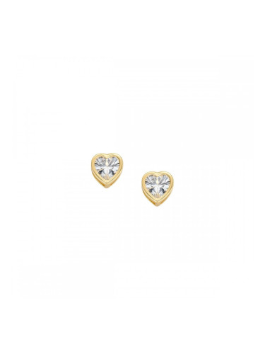 Дамски обеци Amen