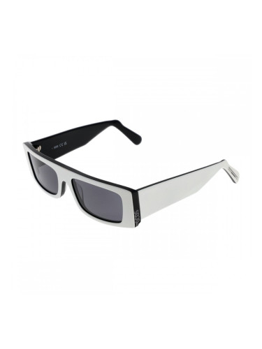 Мъжки слънчеви очила GCDS GD0009 5723A