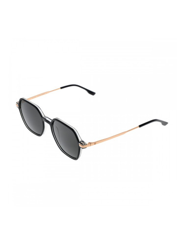 Слънчеви очила унисекс Bulget BGY9006 51H01