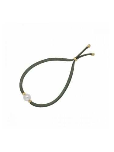 Дамска гривна Majorica 16716.01.1.B20.000.1