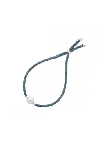 Дамска гривна Majorica 16597.01.2.B20.000.1