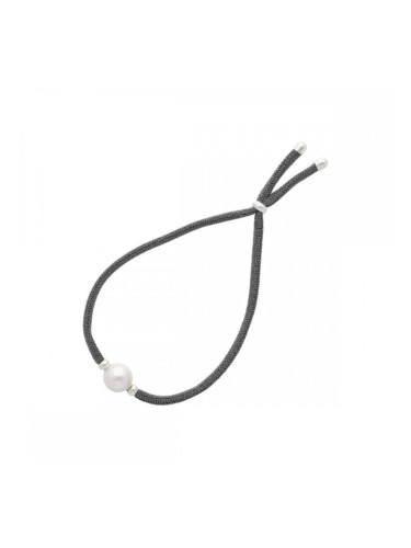 Дамска гривна Majorica 16595.01.2.B20.000.1