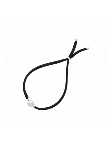 Дамска гривна Majorica 16594.01.2.B20.000.1