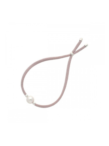 Дамска гривна Majorica 16598.01.2.B20.000.1