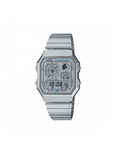 Мъжки часовник Casio A130WE-7AEF