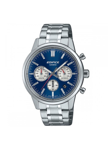 Мъжки часовник Casio EFR-575D-2AEF (Ø 40,5 mm)