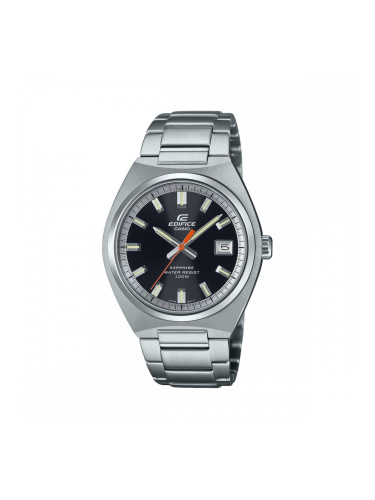 Мъжки часовник Casio EFB-109D-1AVEF