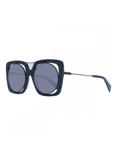 Слънчеви очила унисекс s.Oliver YY7009 53002